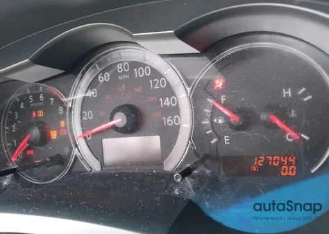 2012 Nissan Altima 2.5 S из США, поврежденный, VIN 1N4AL2AP5CN426931